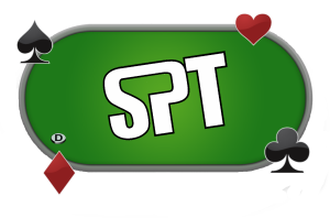 Spt-susice