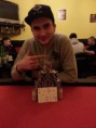 /album/spt8/spt8-20-jpg/